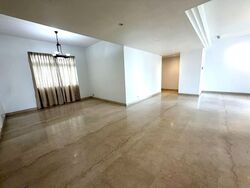 The Waterside (D15), Condominium #582960101